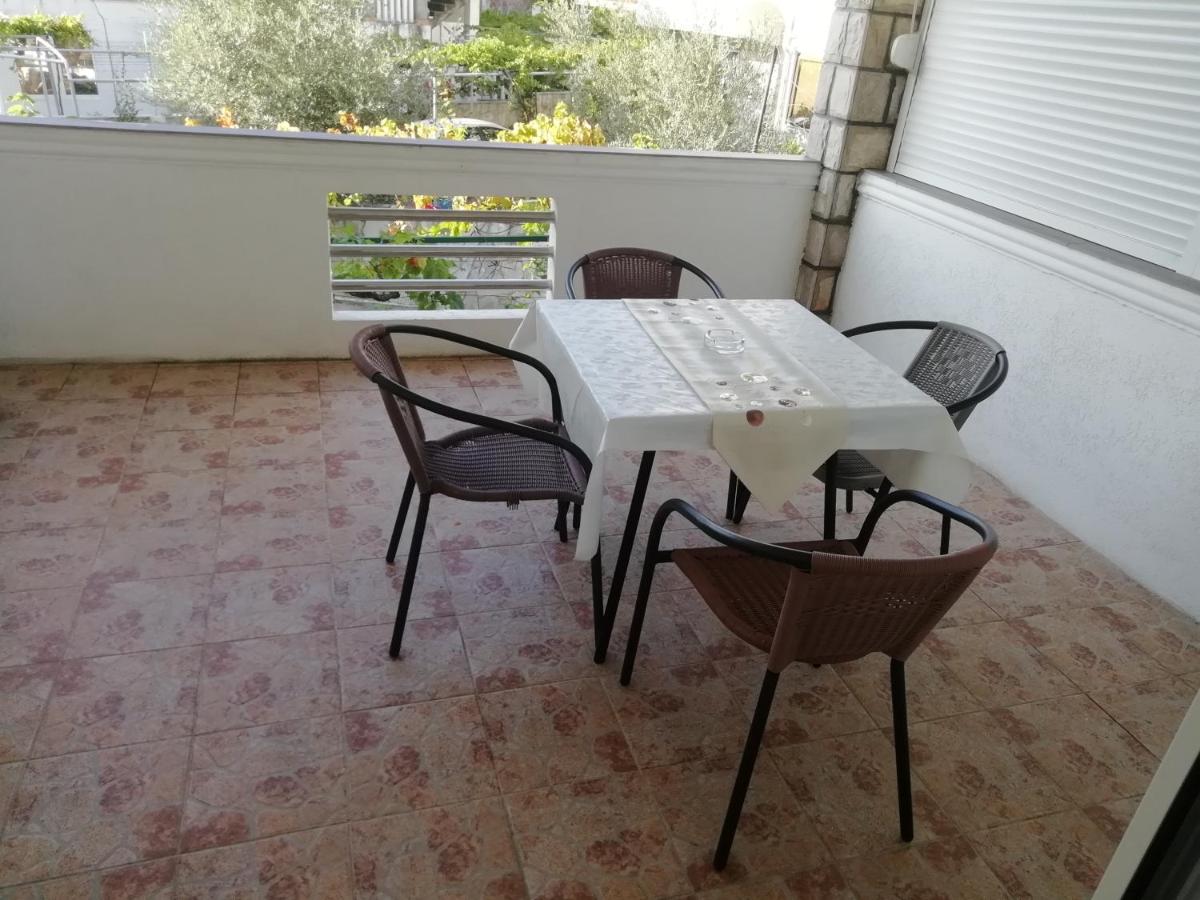 Apartments Marijana - Housity