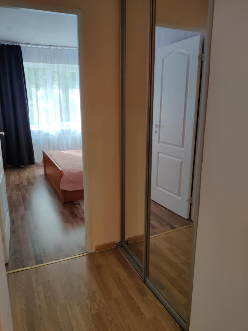 Samanta Apartaments - Housity