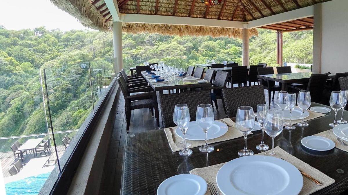 Pacific King Hotel - Housity