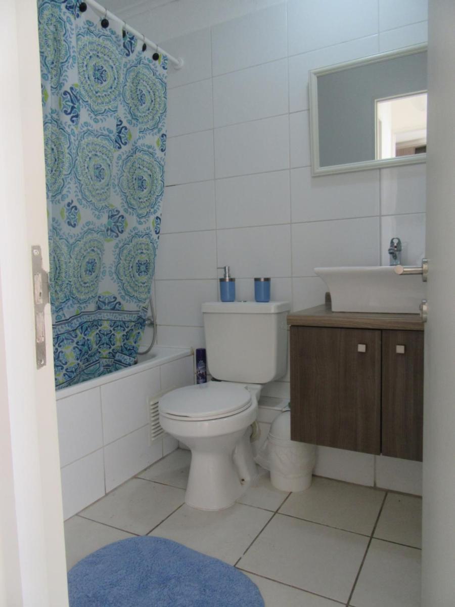 Suitetrails - Aparthotel Serena