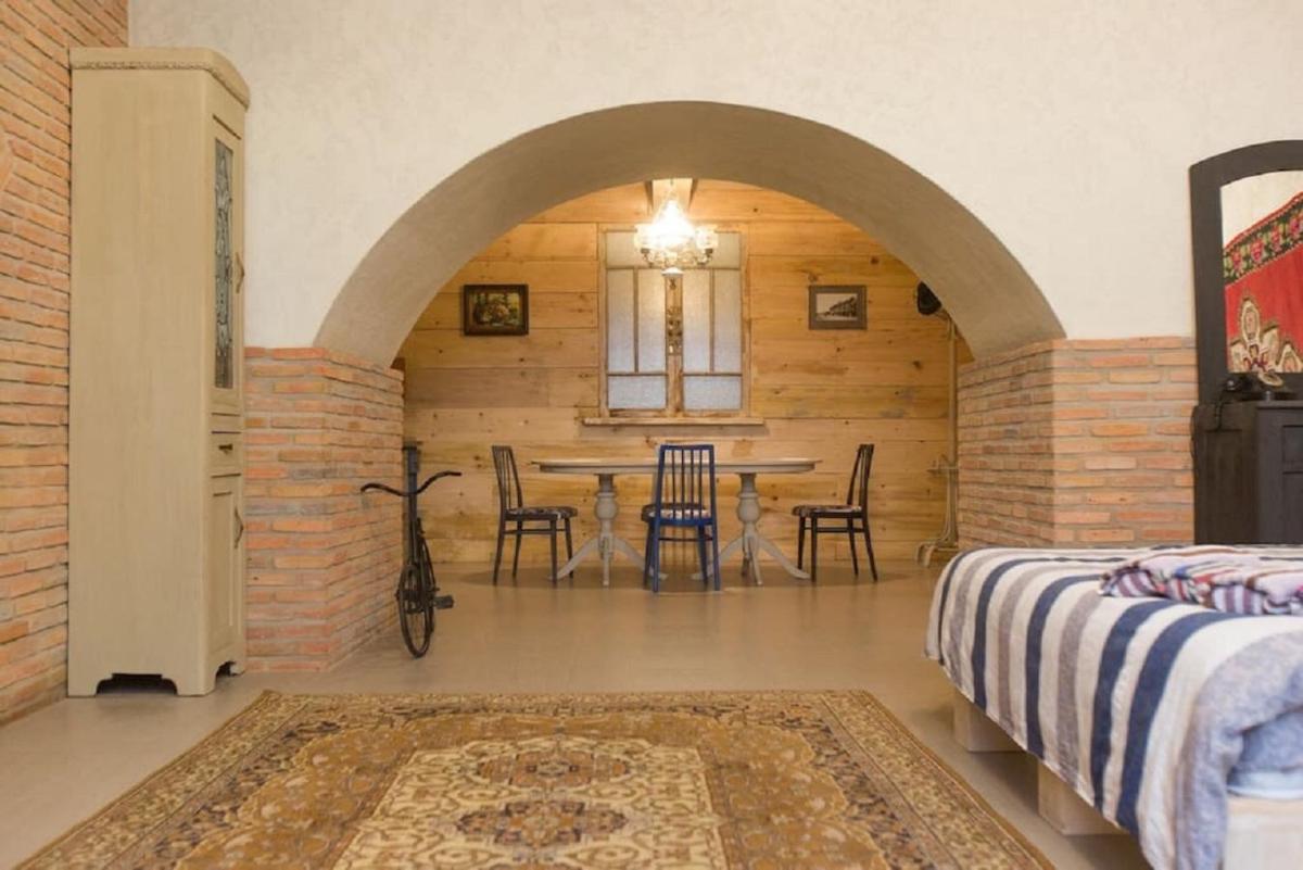 Nice Room Khanuma - Housity
