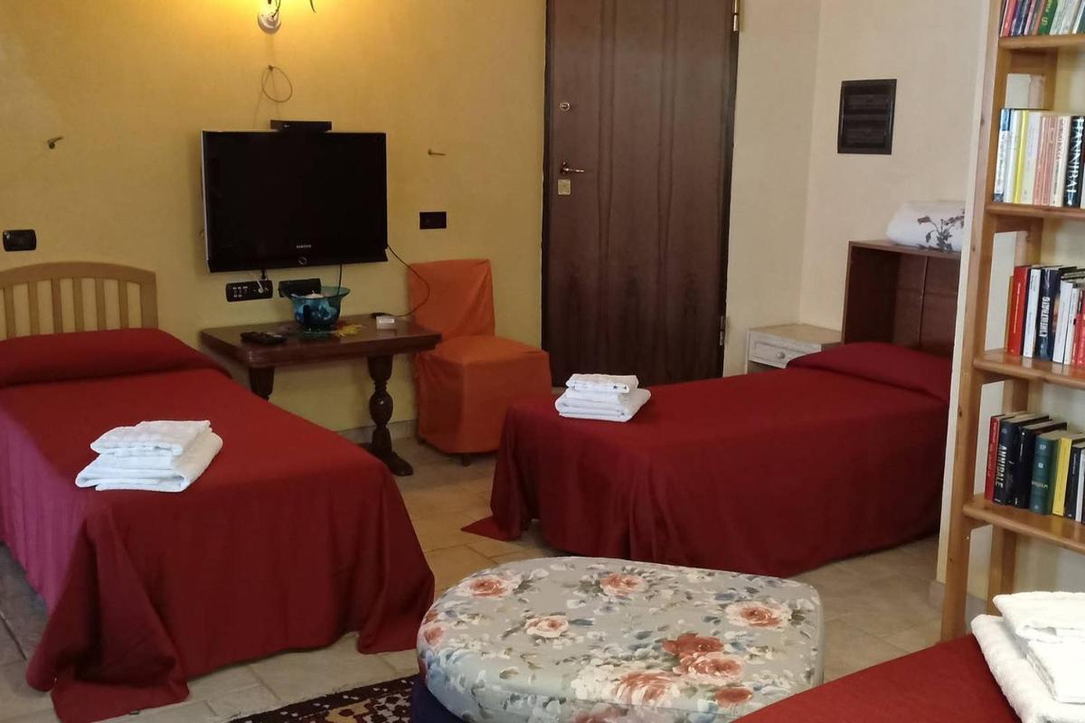Il Sogno - Housity