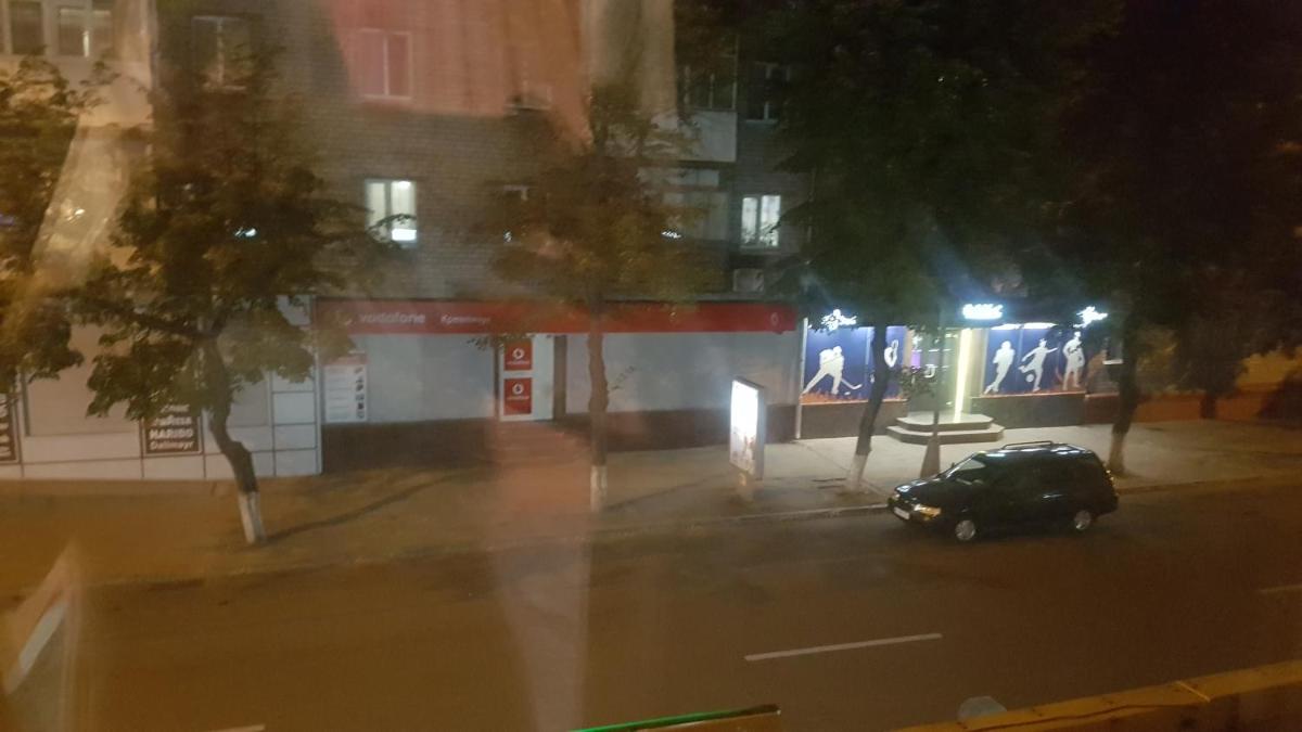 2комнатные аппартаменты на соборной в стиле фьюжн - Housity