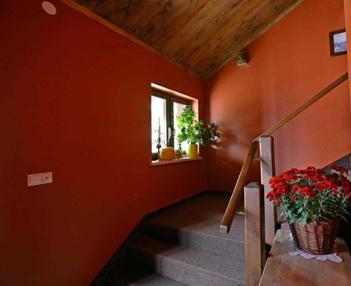 Dobry Czas - Housity