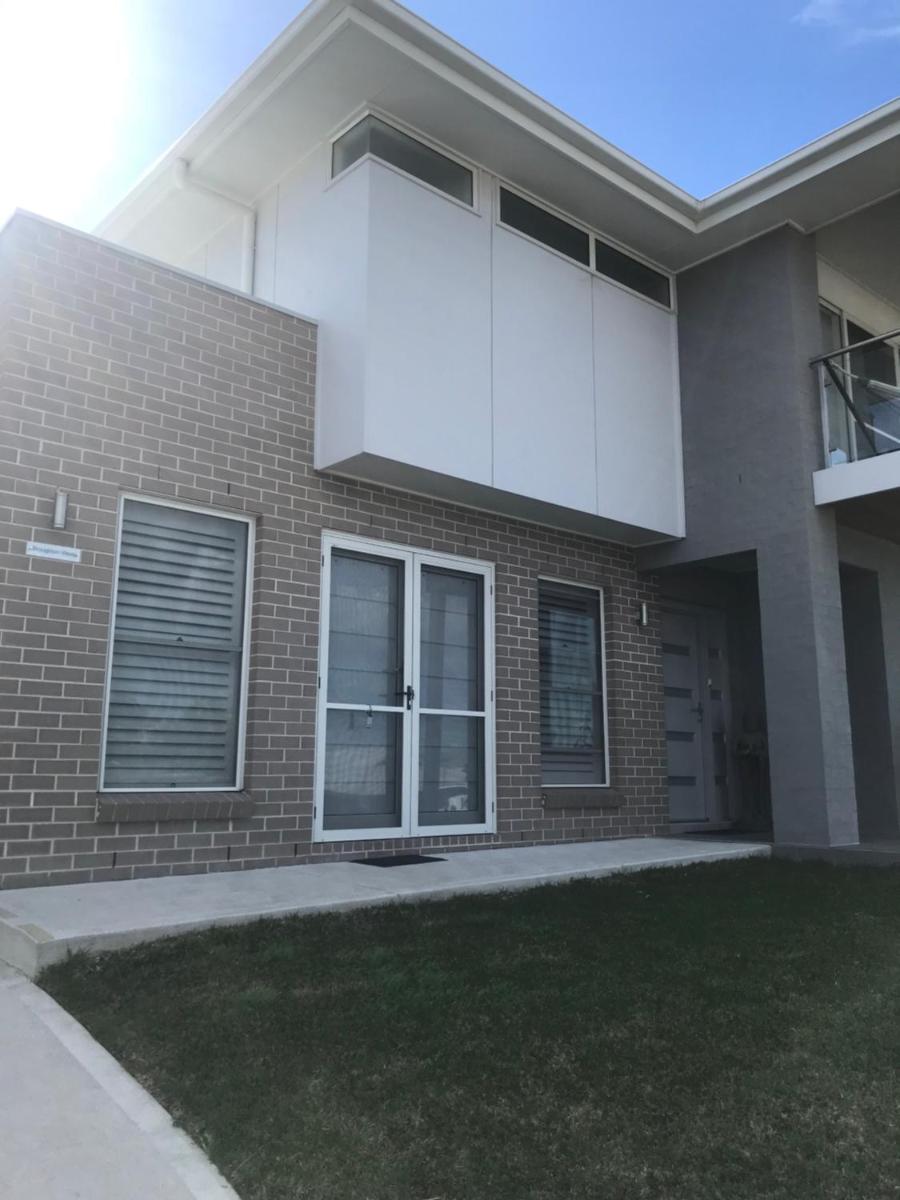 Broughton Views - Housity