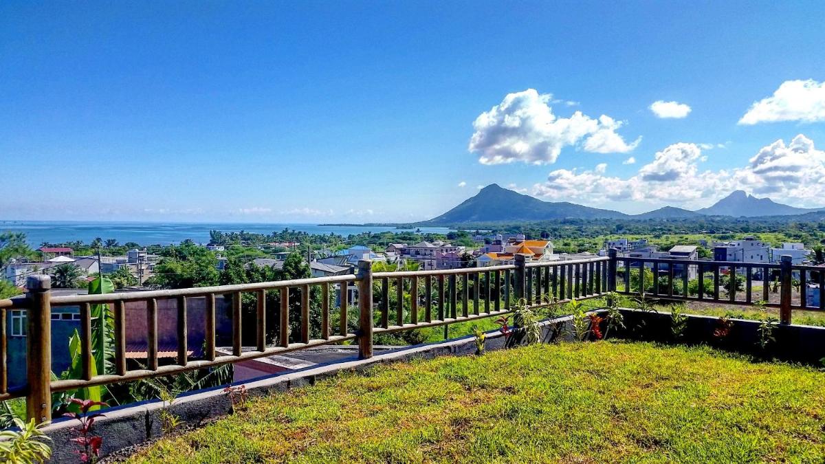 villa d'or - Housity