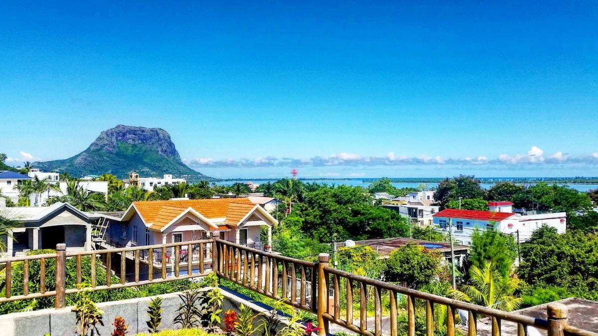 villa d'or - Housity