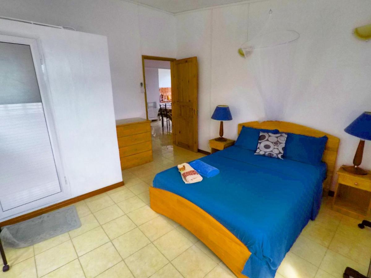 villa d'or - Housity