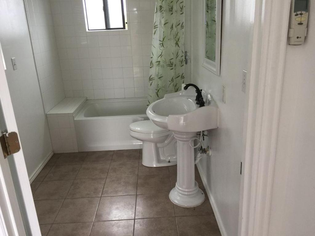Rio grand short term Rental - Housity