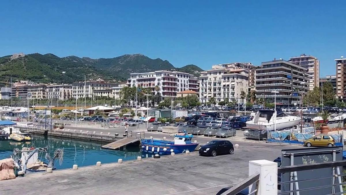 Suitetrails - SOLIDEA BNB