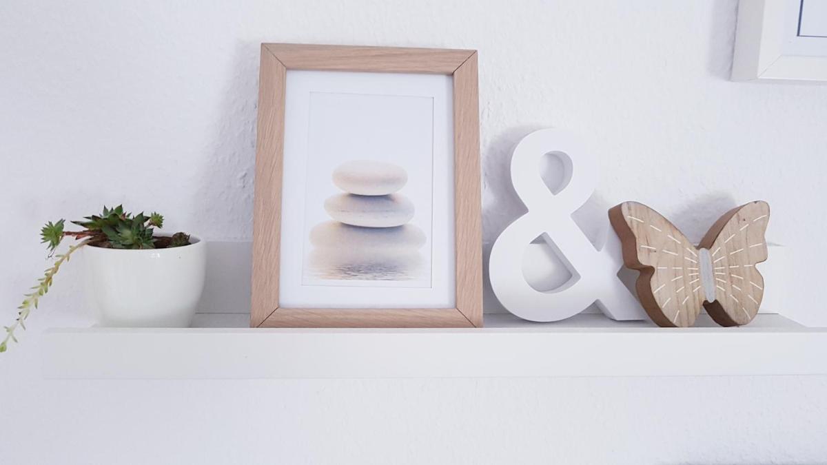 Ferienwohnung - Appartment Breivogel in Wörrstadt - Housity