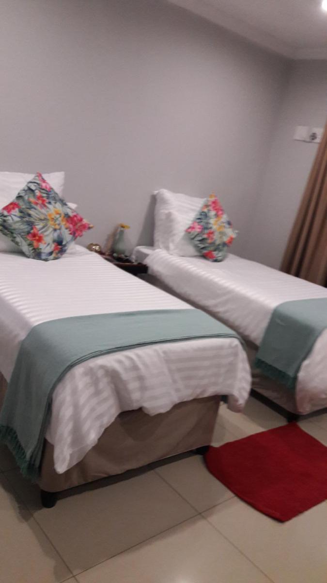 M-crystals - Housity