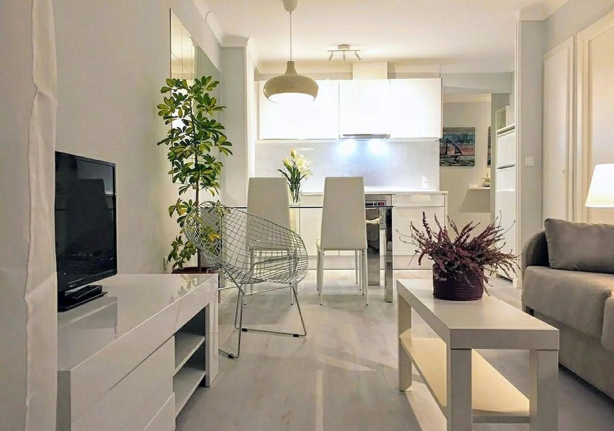 L'Escala Stil Mar - Housity