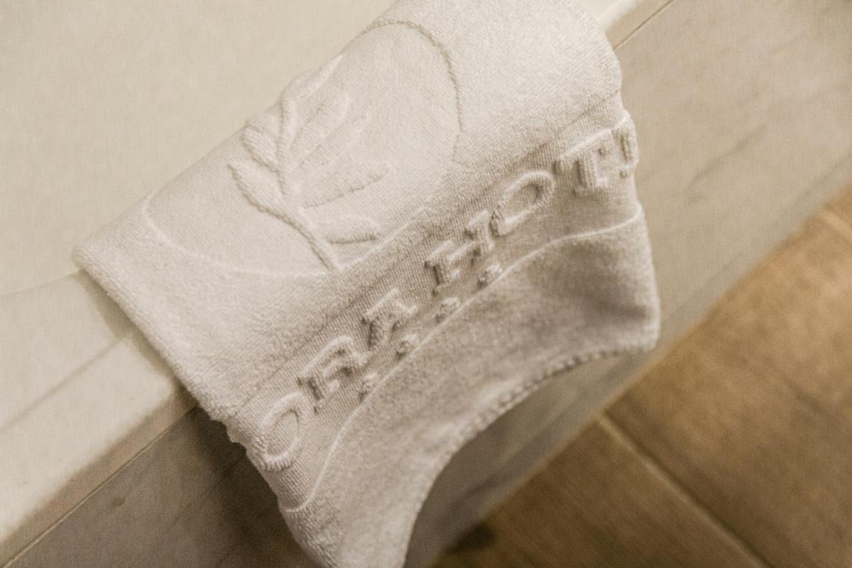 Imagem da galeria de Evora Hotel em Évora