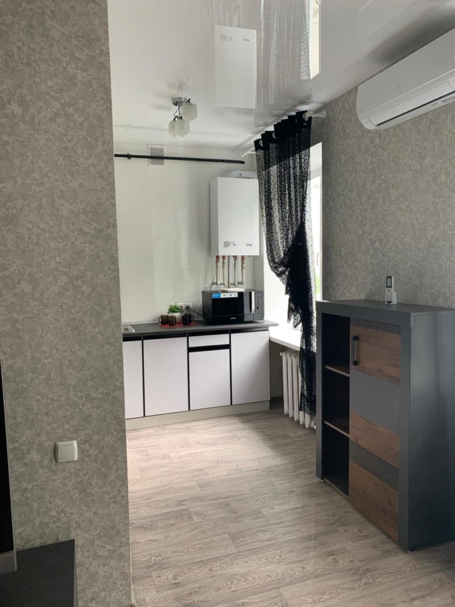 Пр.Поля 104 Апартаменты - Housity