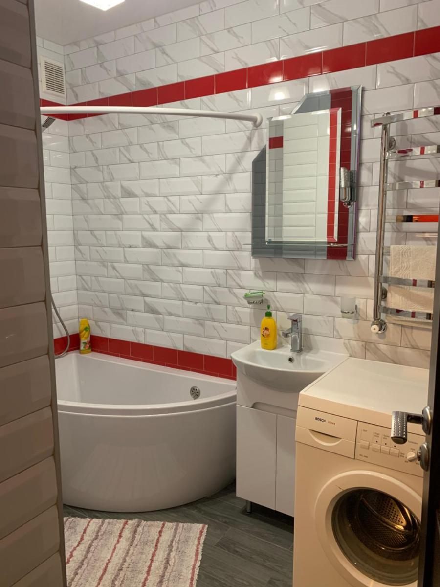 Пр.Поля 104 Апартаменты - Housity
