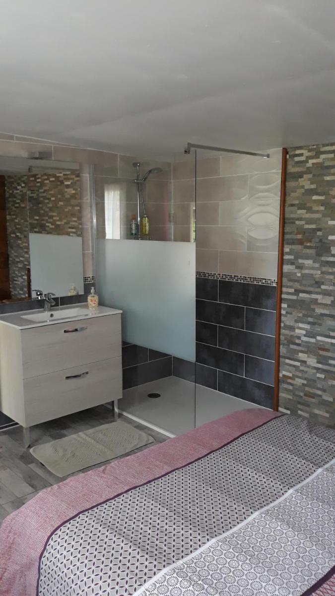 Gite de Haute Saintonge à Crazannes - Housity