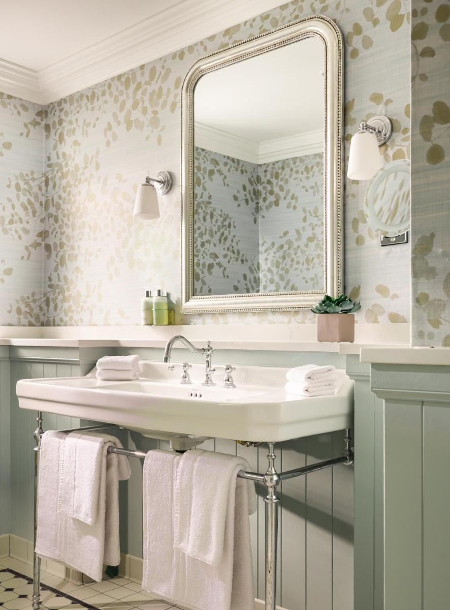 Ballygarry Estate Hotel & Spa - Housity