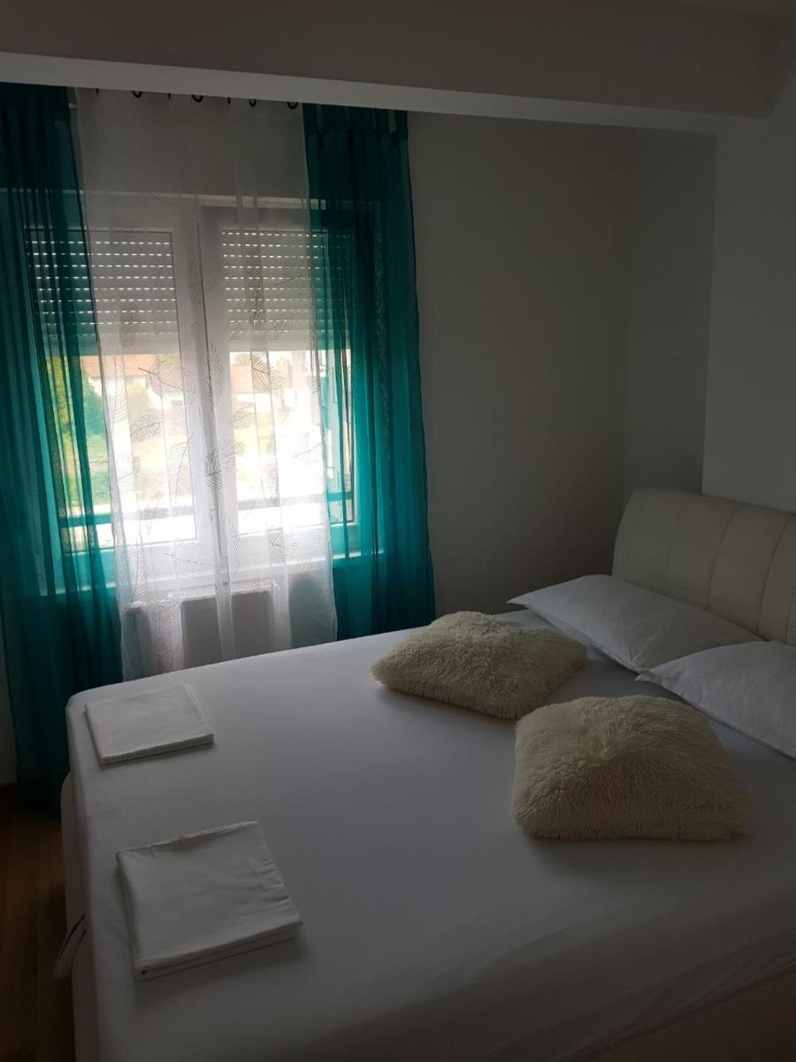 Apartman DIJANA - Housity