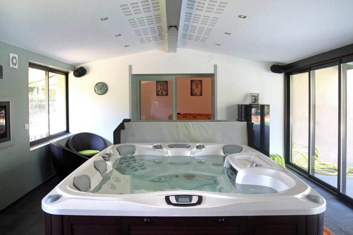 LA BOURDETTE - Housity