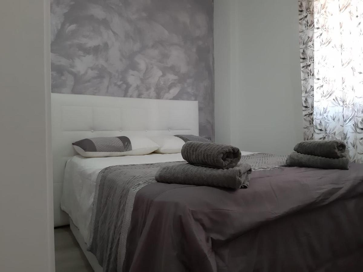 Nuevo junto a Catedral - Hizvo