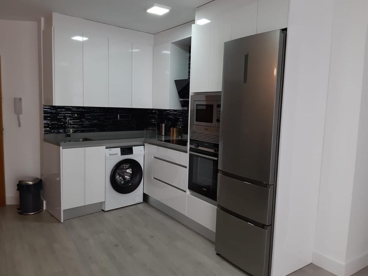 Nuevo junto a Catedral - Hizvo