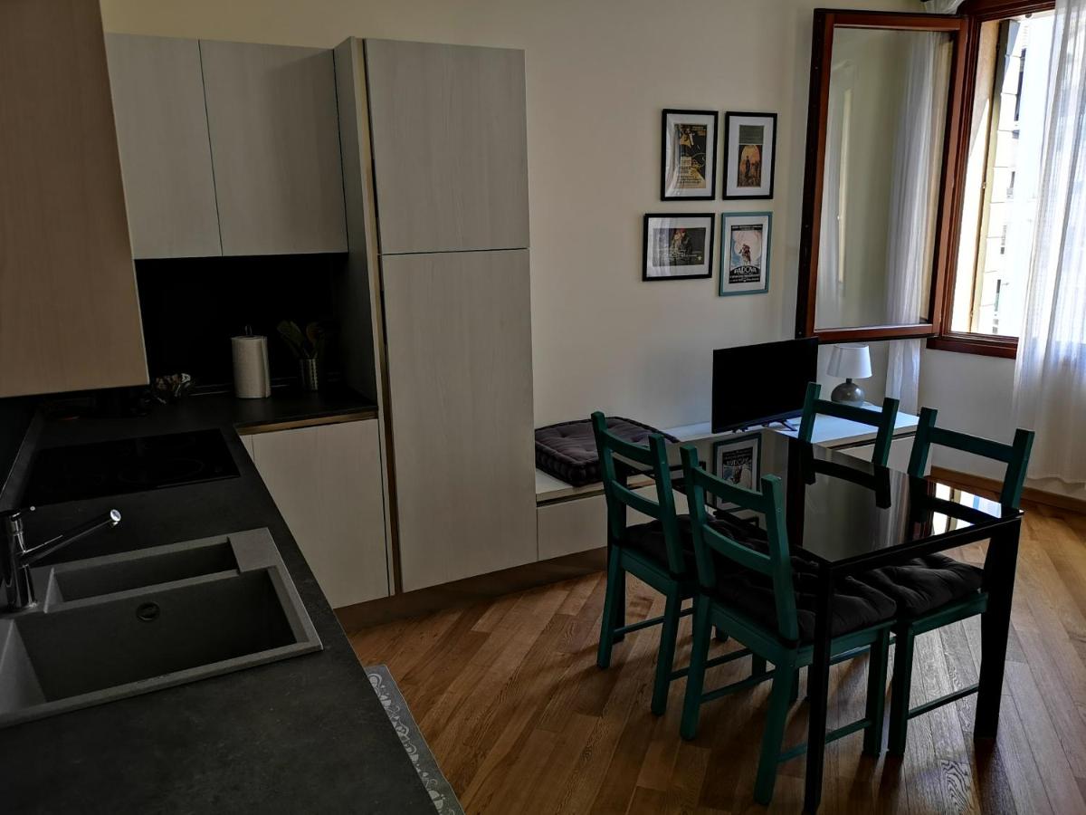 PATAVIUM APARTMENT - Housity