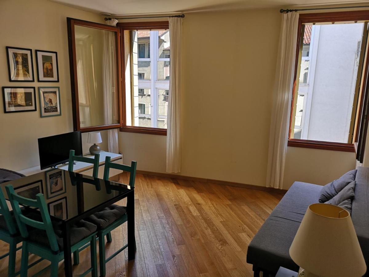 Suitetrails - PATAVIUM APARTMENT