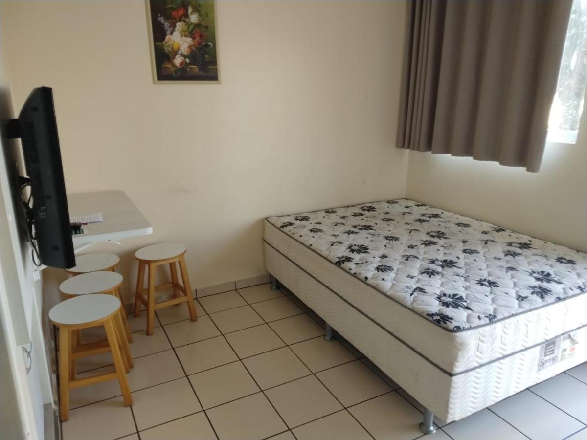 Suitetrails - Resort Internacional DIROMA