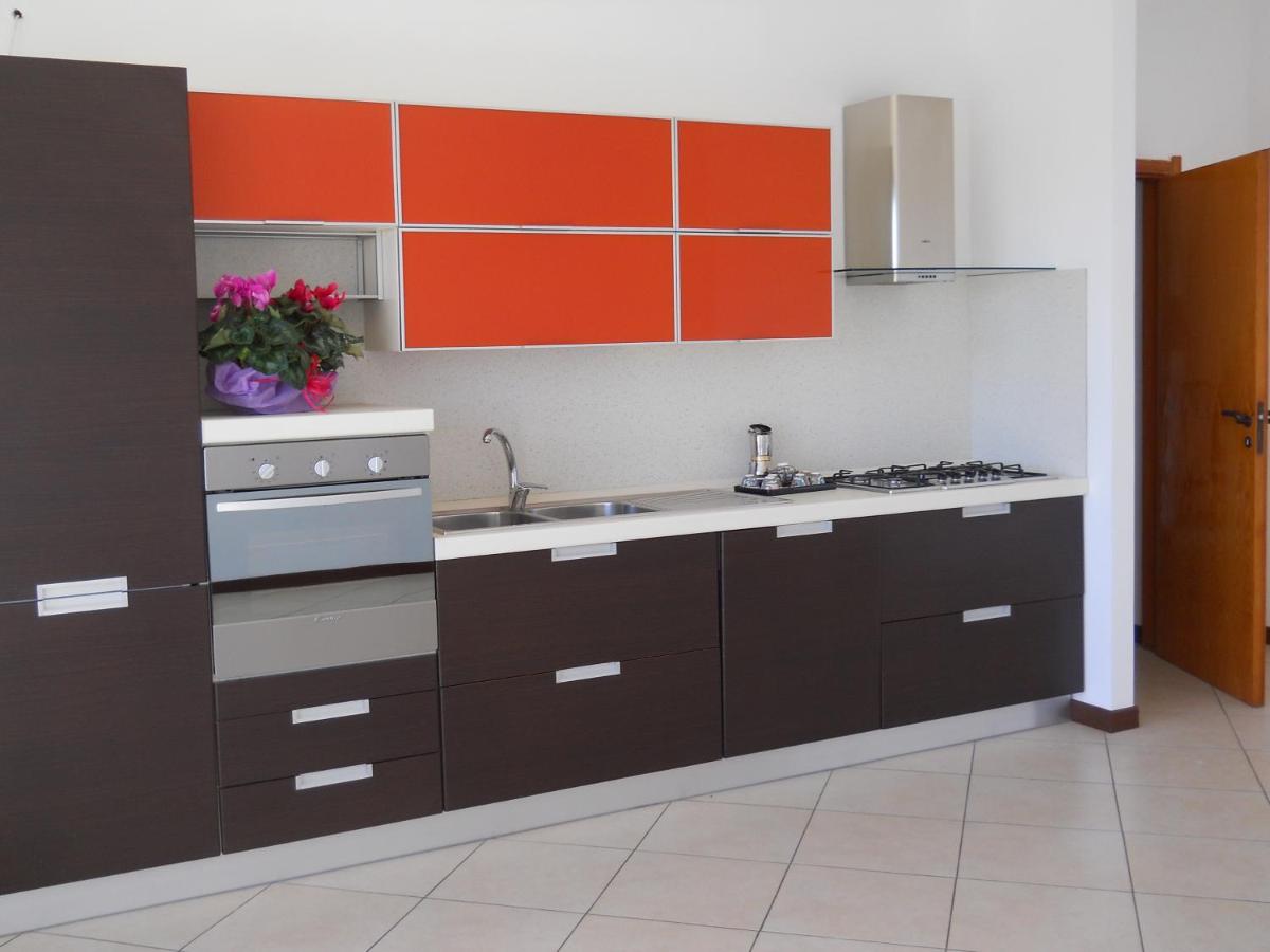 B&B Residenza Bianco alle Grotte di Castellana - Housity