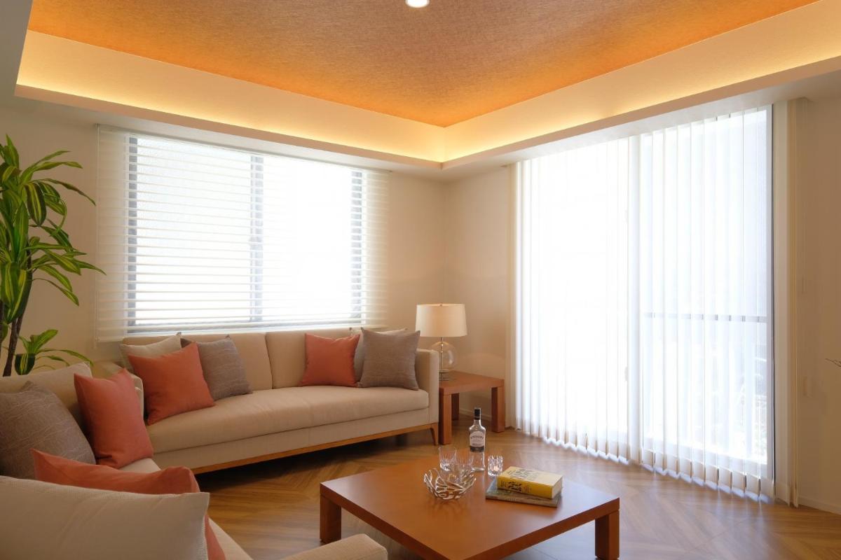 Naha - Apartment / Vacation STAY 48591 - Housity