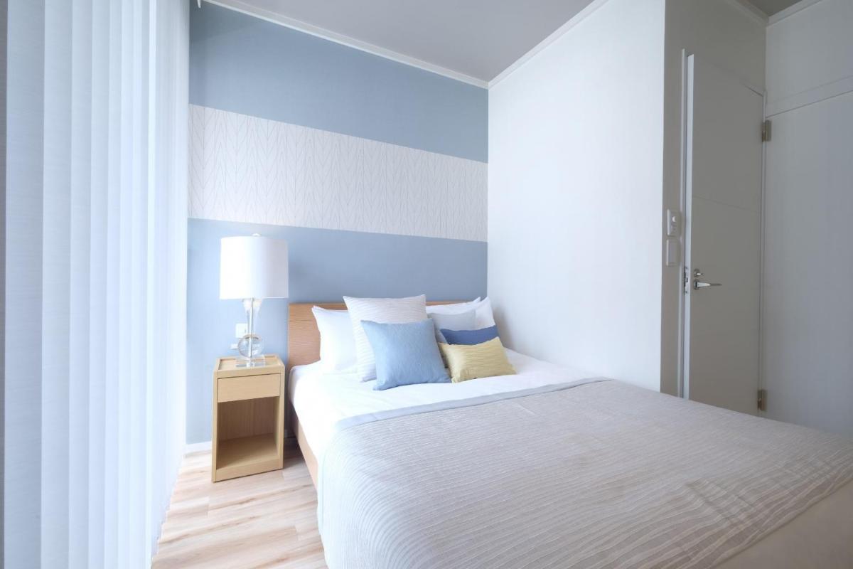 Naha - Apartment / Vacation STAY 48591 - Housity