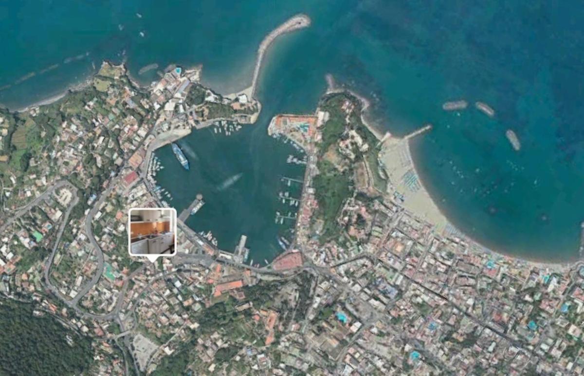 Casette sul Porto - Housity