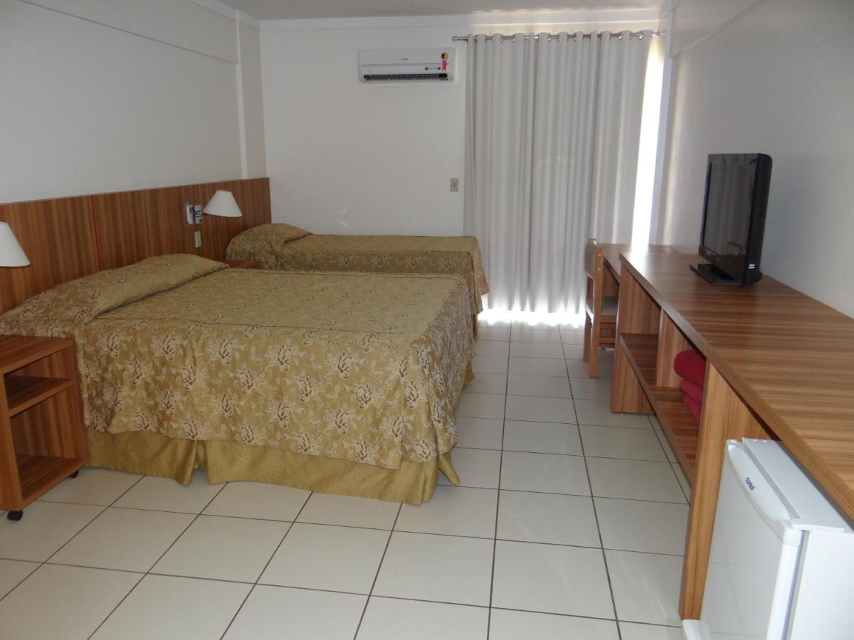 DiRoma Exclusive - Housity