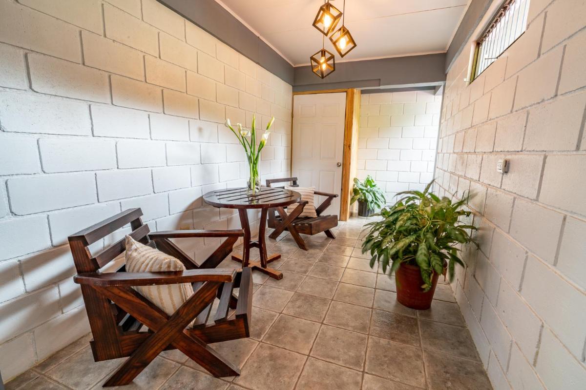Suitetrails - Ladera Hotel