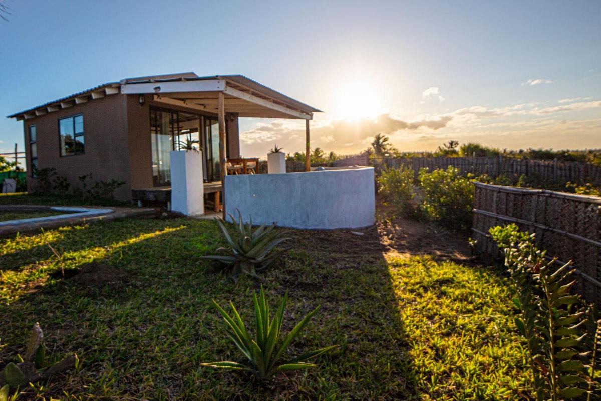 Casa Narinho - Housity