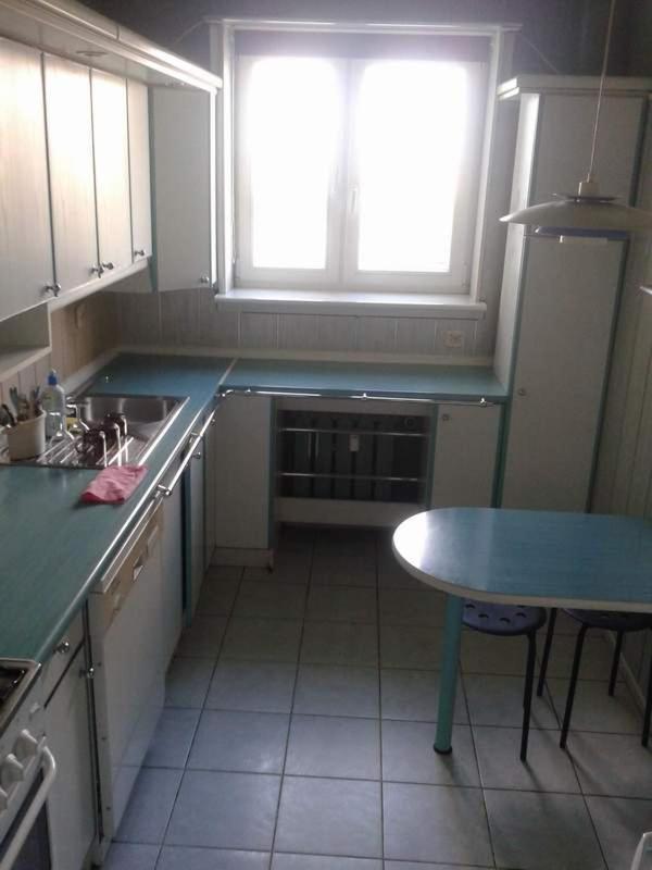1050 ?mia?ego 36 - Tanie Pokoje - samodzielne zameldowanie - self check in - Housity