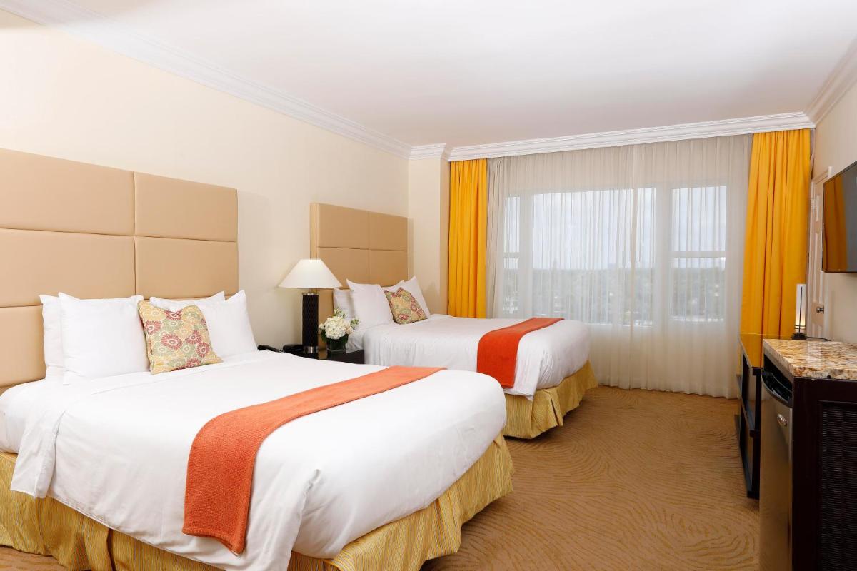 Sea View Hotel - Housity