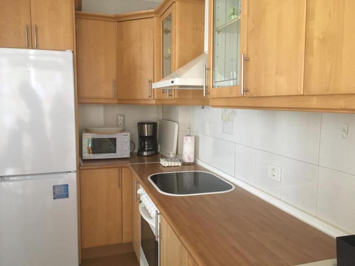 Orchideas house centrico y acogedor vacacional en Santa Cruz - Housity