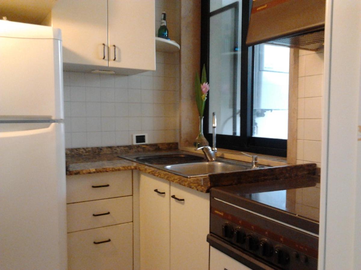 Suitetrails - Casasalento