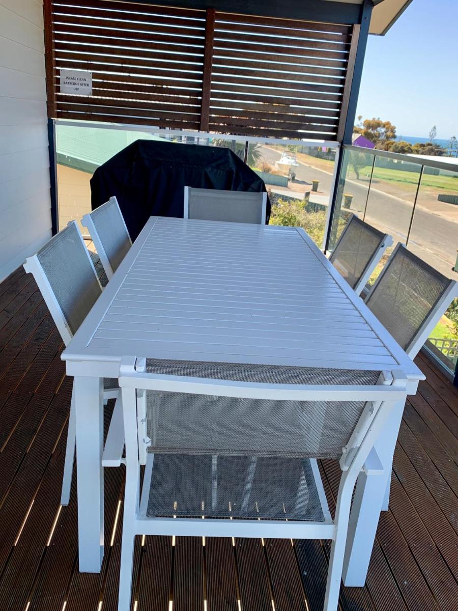 Bayview Beach House Apartment No 2 - Housity