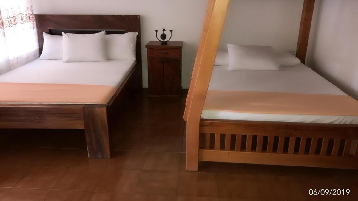 Finca Hotel Pinares - Housity