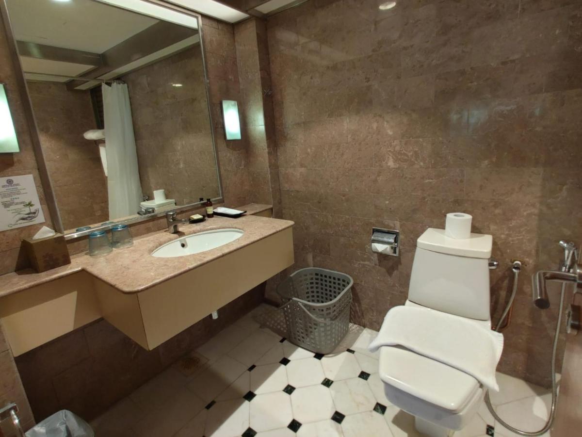Orchard Point Serviced Apartments - Housity