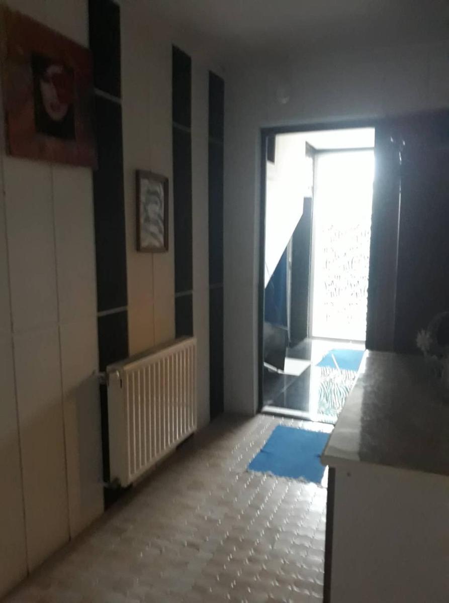 Noa.s Pansion 88 - Hizvo