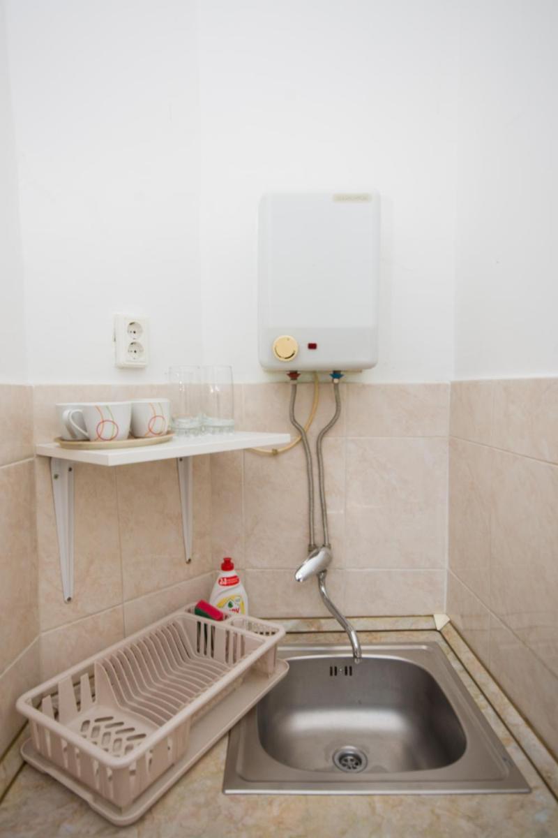Downtown Star Apartment - Housity