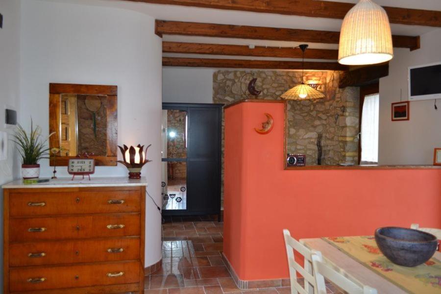 Giardinotto Casa vacanze - Housity