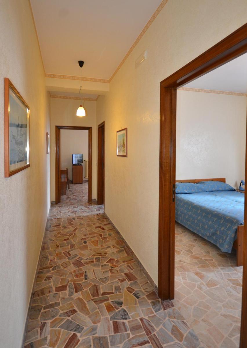 Hotel A-14 - Housity