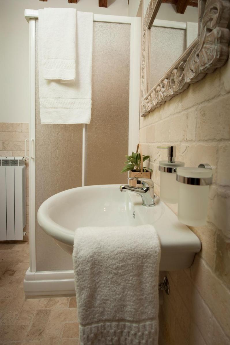 Antico Granaione - Housity