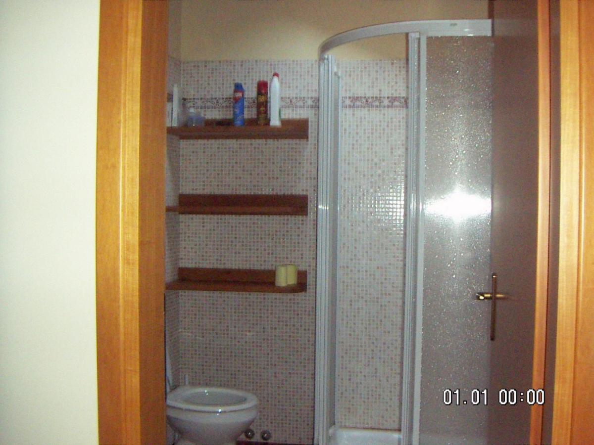 Casa di Bagattini - Housity
