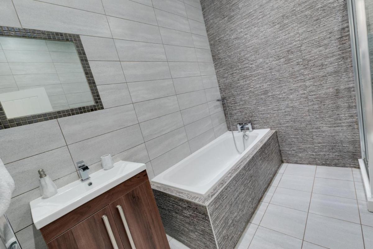 RST Rodney Street - Housity